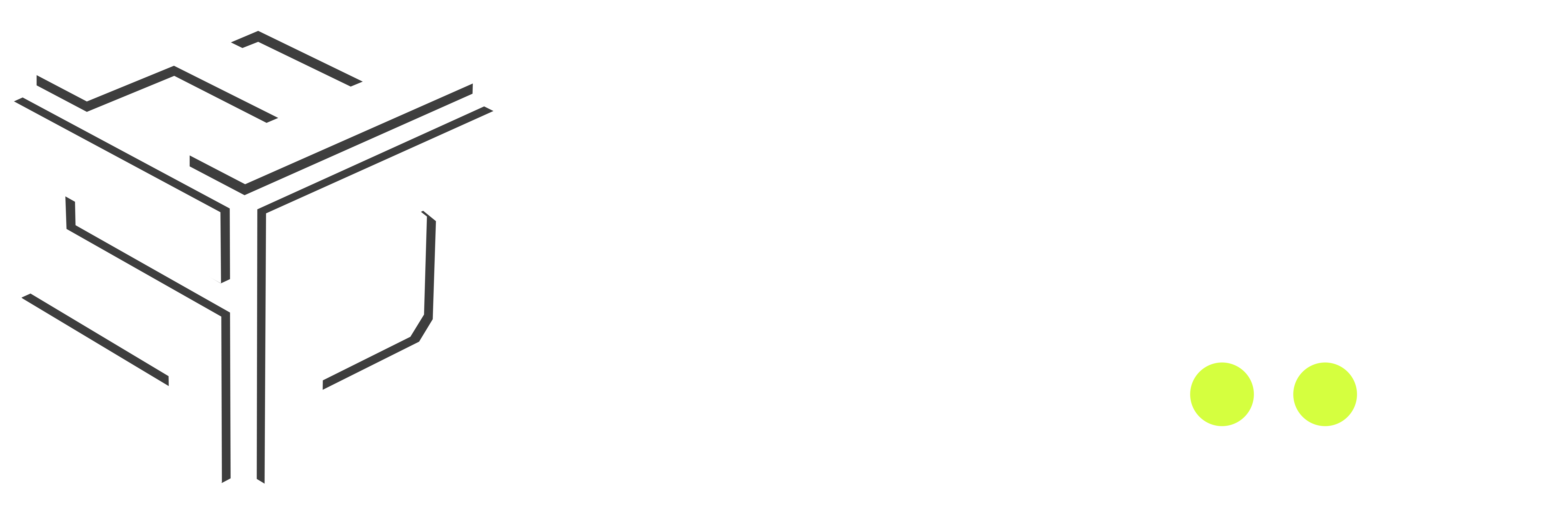 AIDW logo